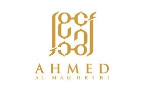 Ahmed Al Maghribi